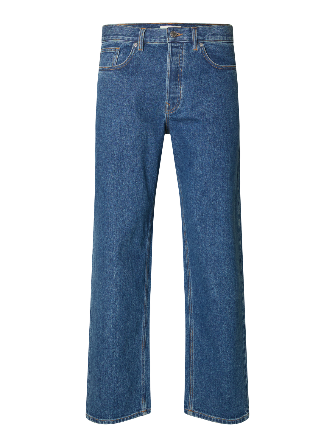 pack_shot-front